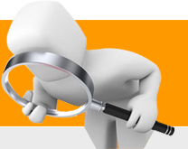 �����y�T�c����ͬ��Ʒ�|(zh��)