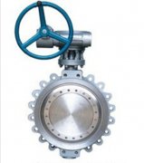 ����(bi��o)���y