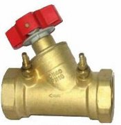 �z��ƽ���y