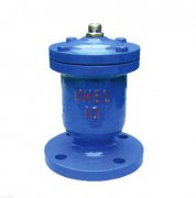 �ο��Ś��y