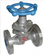 ���m�����y