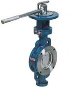 ��(du��)�AʽӲ�ܷ���y