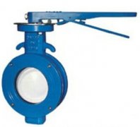 �ք�(d��ng)��(du��)�Aʽܛ�ܷ���y