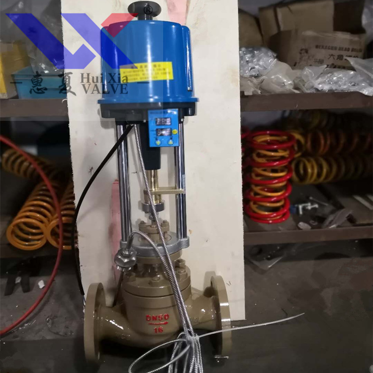 <strong>���ʽ�����ض��{(di��o)��(ji��)�y</strong>